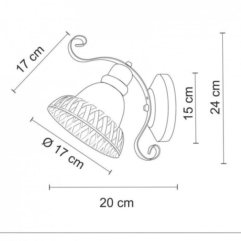 MKP000628044955-1