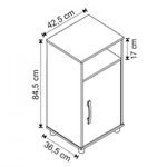 MKP000628045979-1