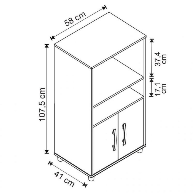 MKP000628045997-3