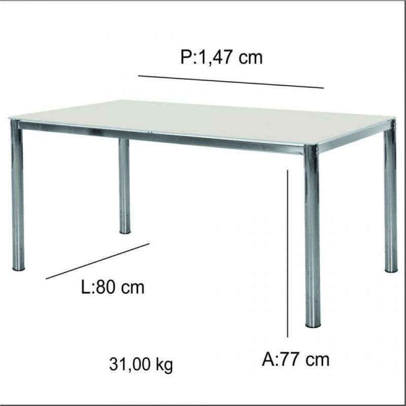 MKP000628046183-5