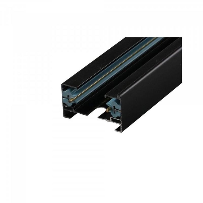MKP000628046776-1