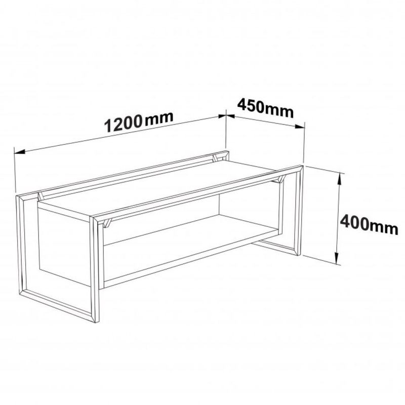 MKP000628046771-1