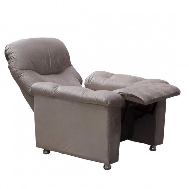 MKP000628047561-1