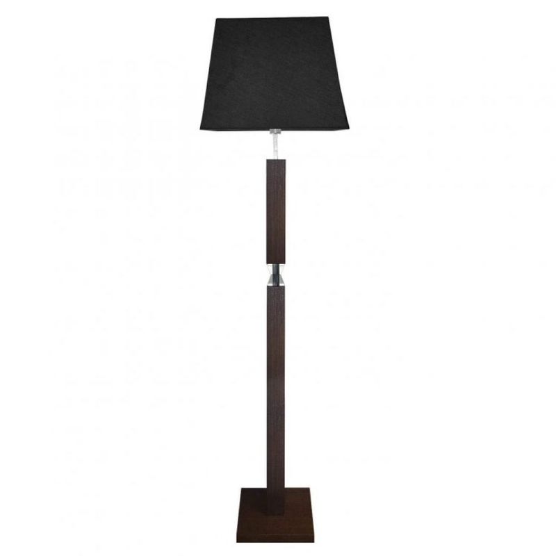MKP000628047676-1