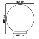 MKP000628048823-2