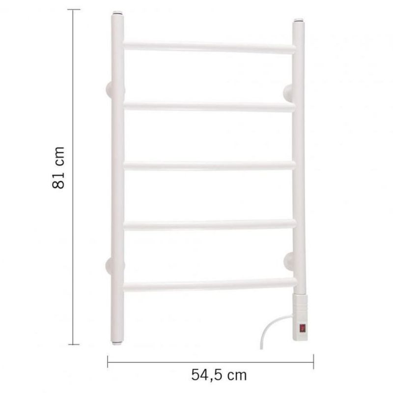 MKP000628048810-2