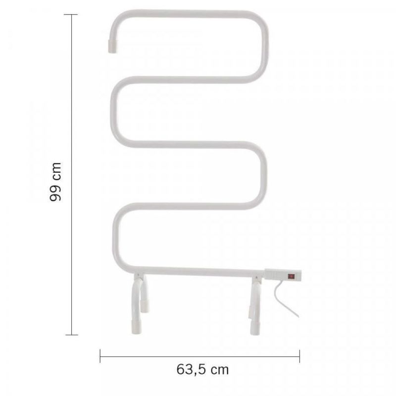 MKP000628048890-3