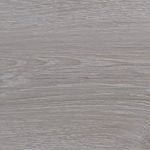 MKP000628049745-1