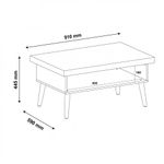 MKP000628049816-1
