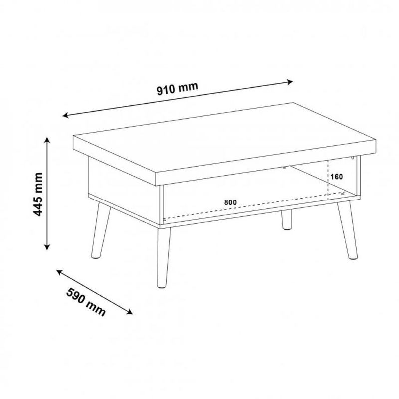 MKP000628049816-1