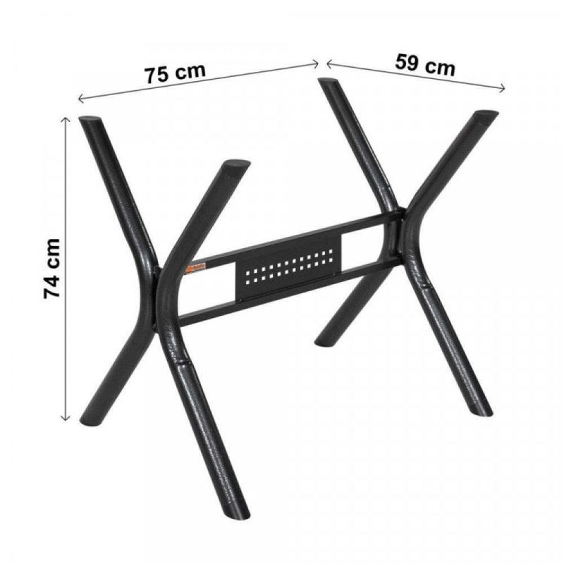 MKP000628049812-4