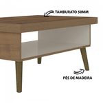 MKP000628049816-3