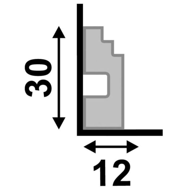 MKP000628049895-1