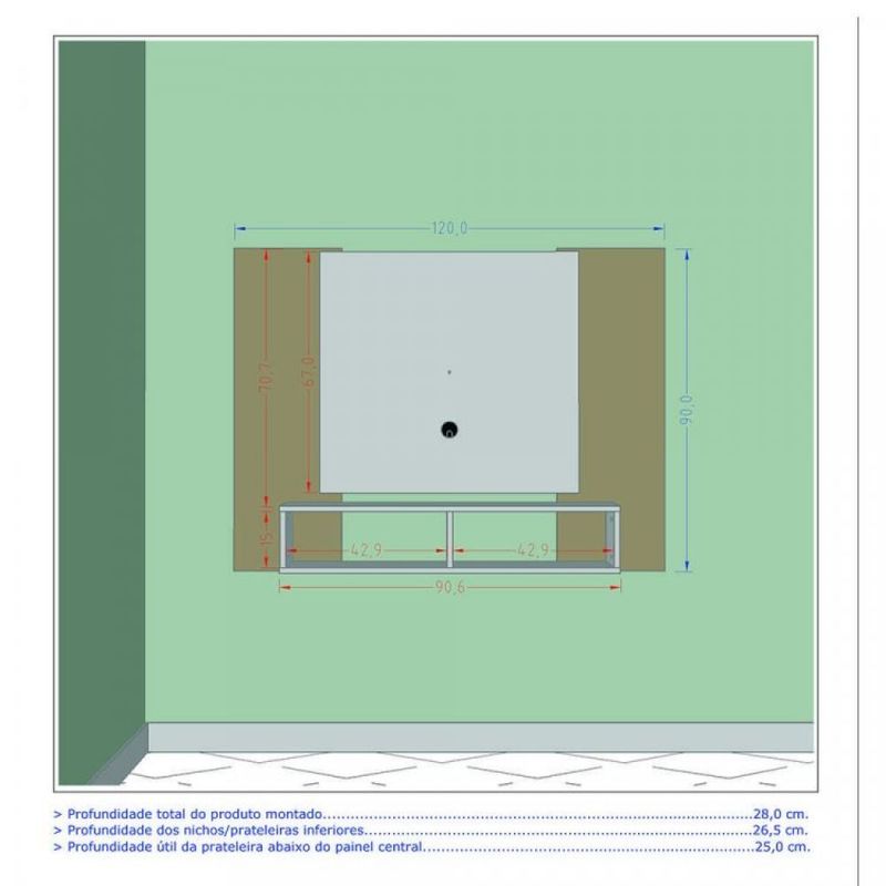 MKP000628050061-3