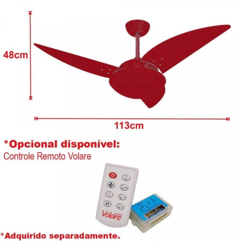 MKP000628050049-6