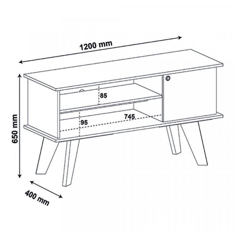 MKP000628050252-1