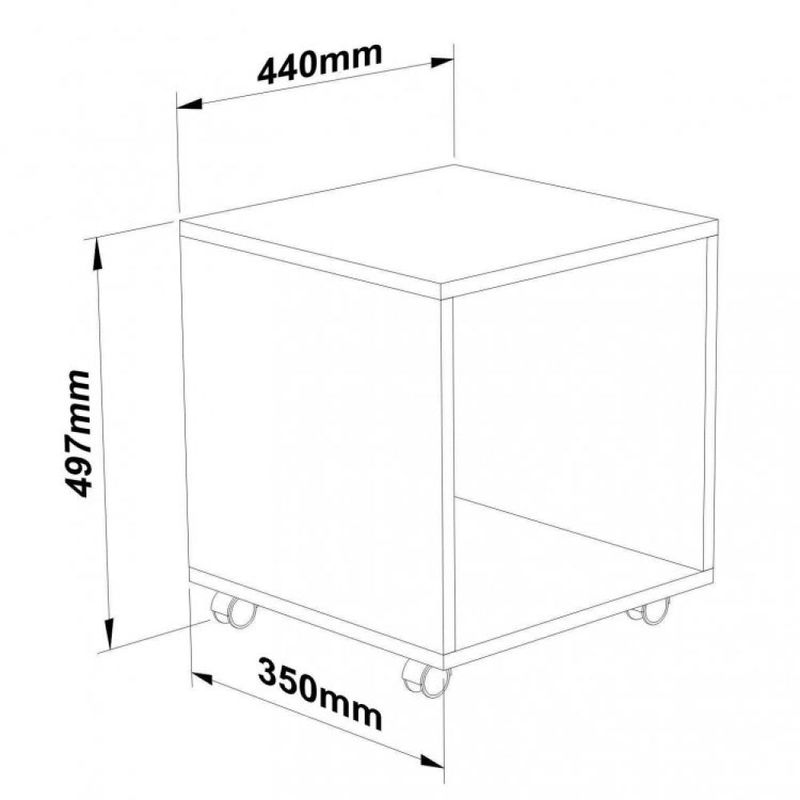 MKP000628050299-1