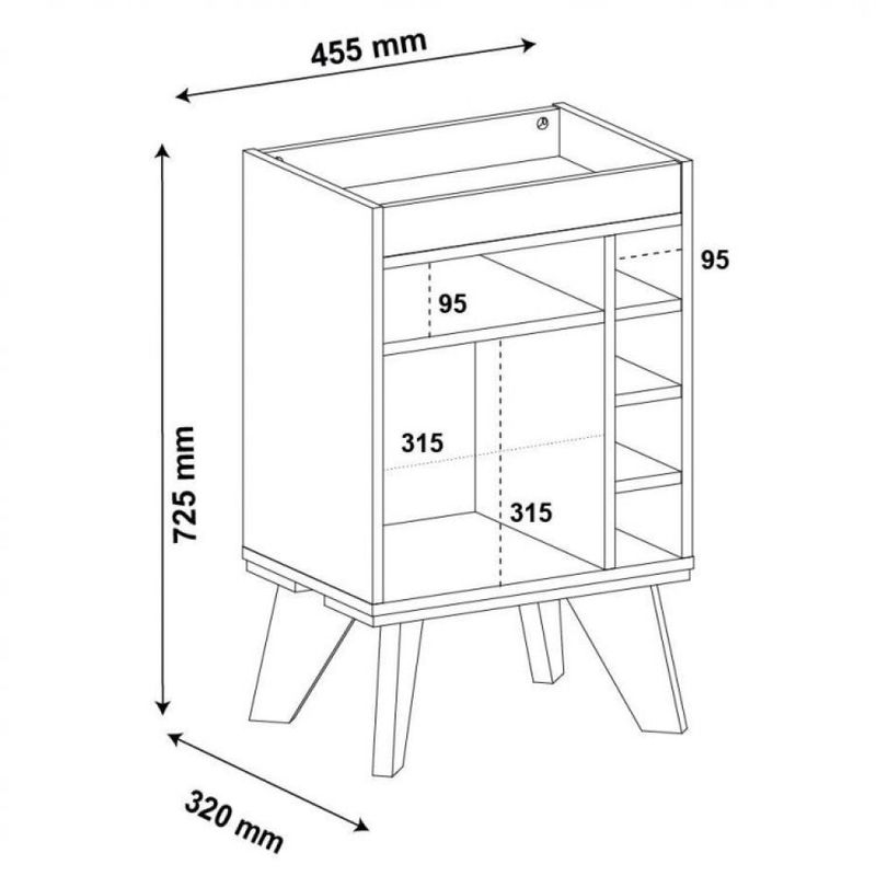 MKP000628050281-6