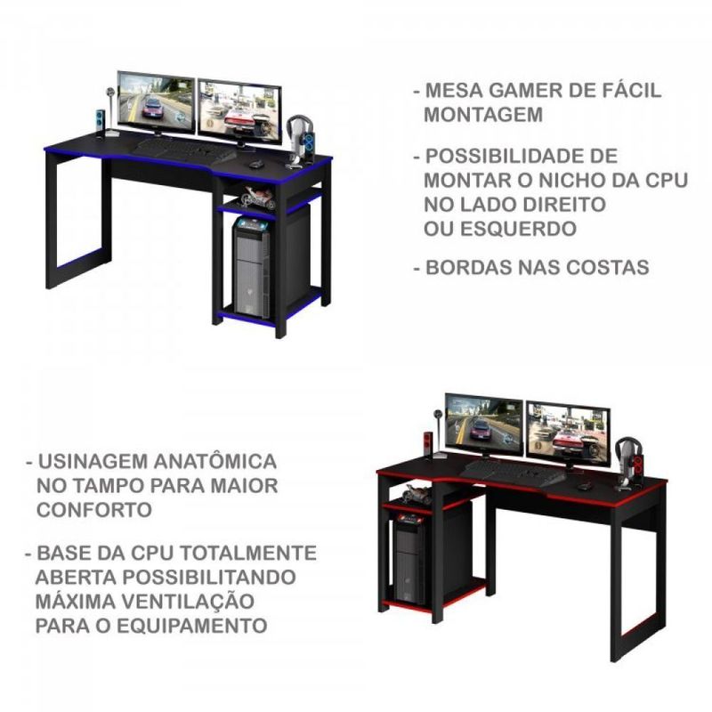 MKP000628050355-3