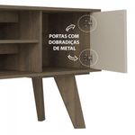 MKP000628050252-6