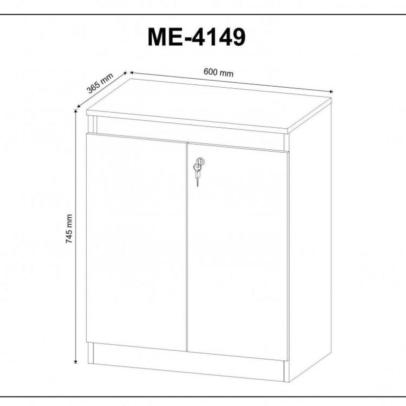MKP000628050333-4