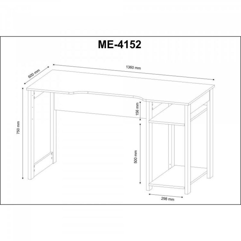MKP000628050355-5