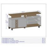 MKP000628050652-2