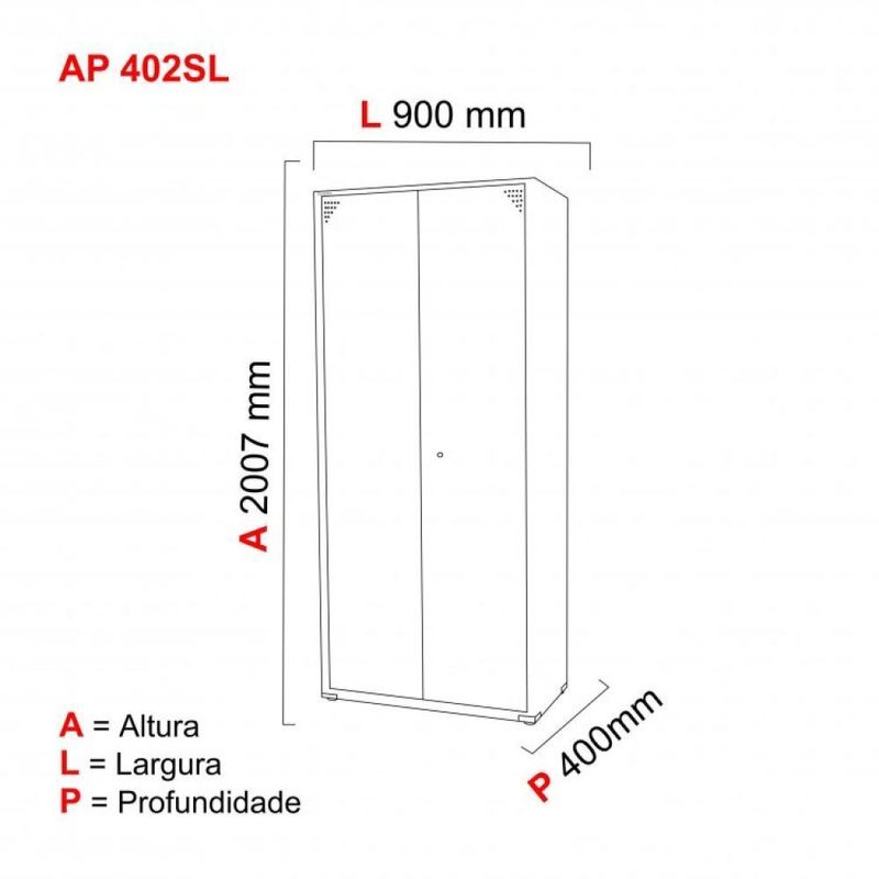 MKP000628051047-1