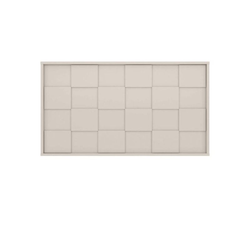 MKP000628051235-5