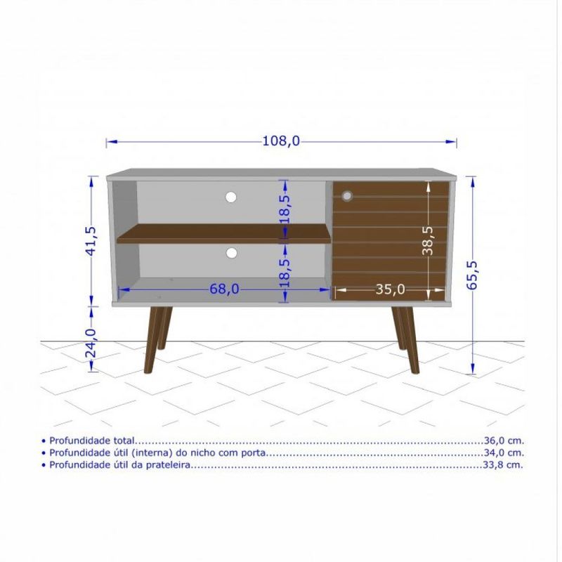 MKP000628051569-1