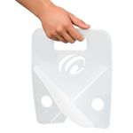 MKP000628051589-4