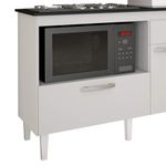 MKP000628051673-4
