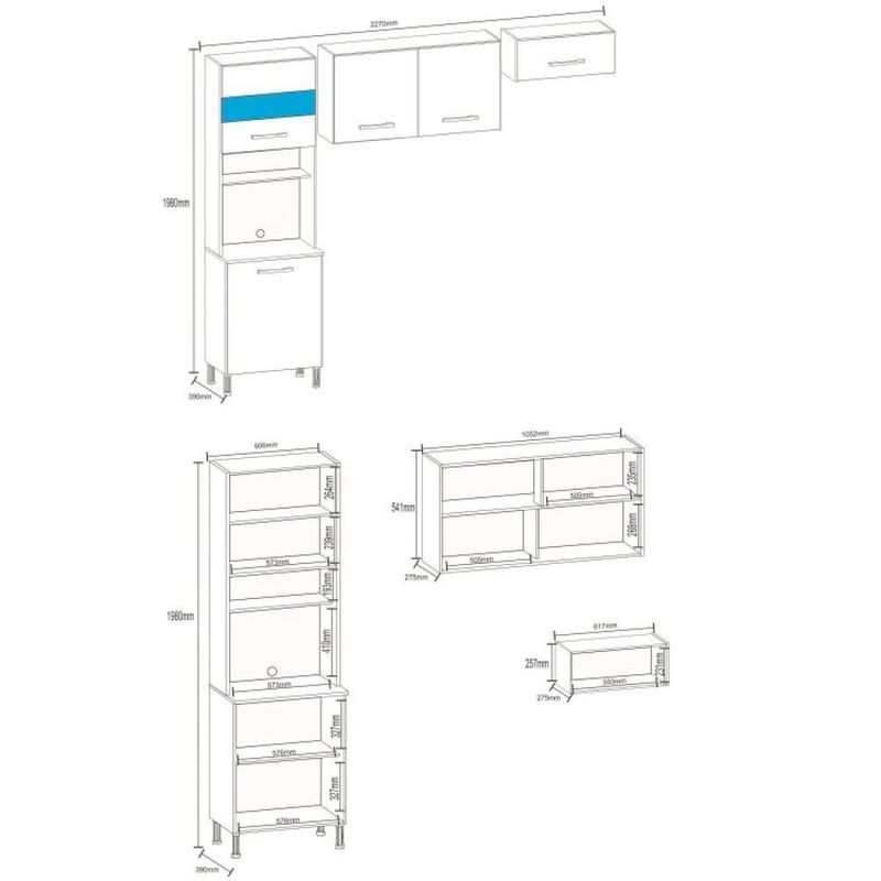 MKP000628051702-4