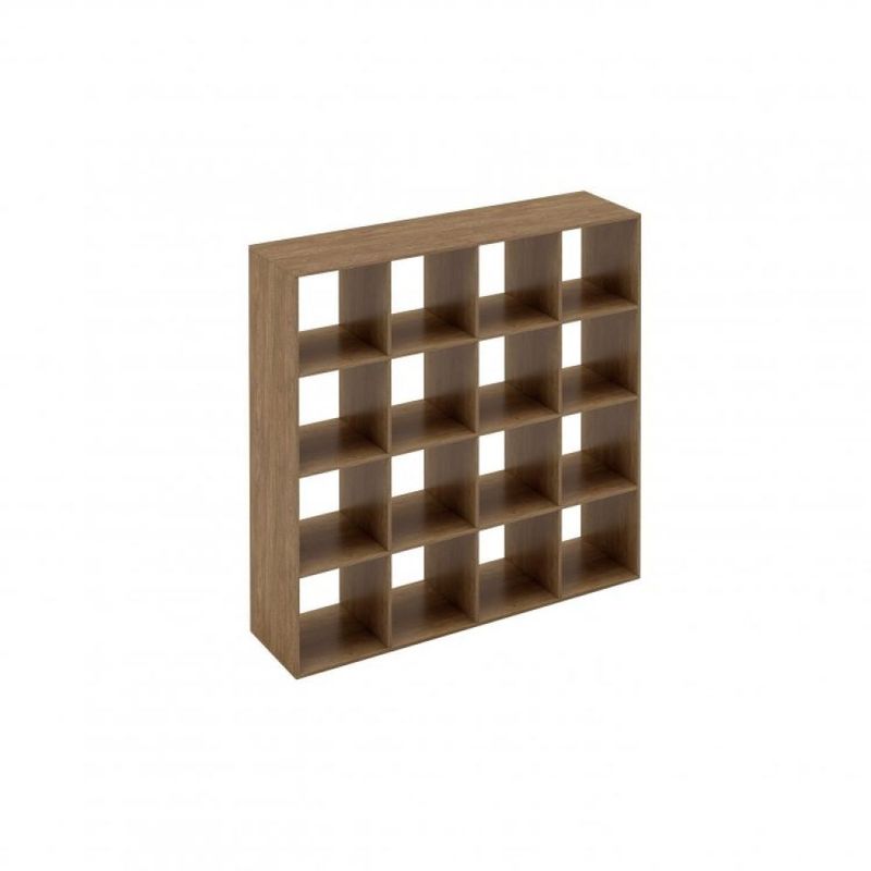 MKP000628051664-6