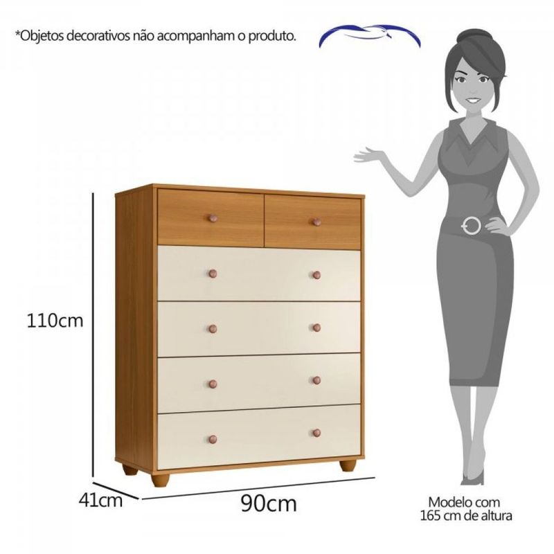 MKP000628051745-2