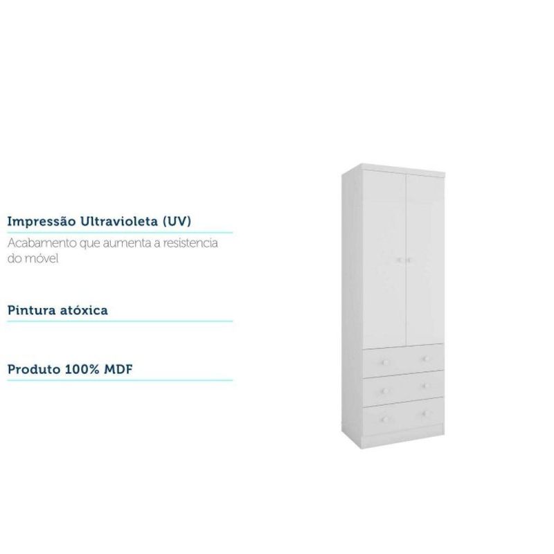 MKP000628051865-2