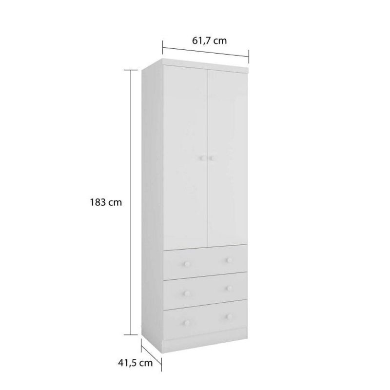 MKP000628051865-4