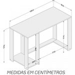MKP000628051922-3