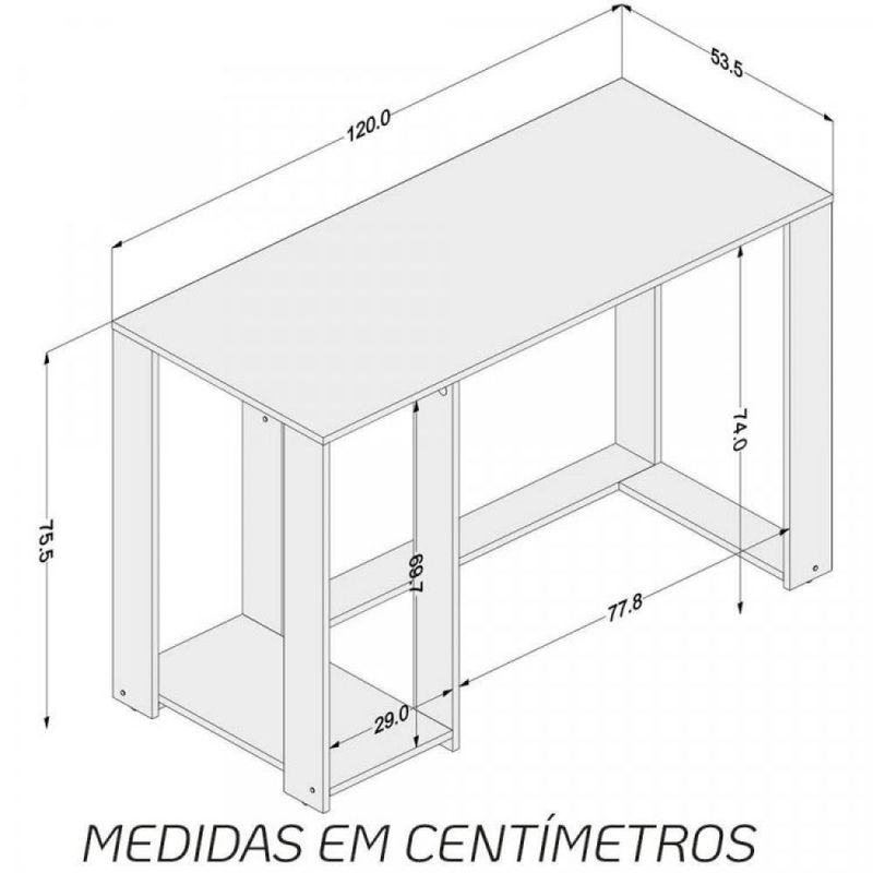 MKP000628051922-3
