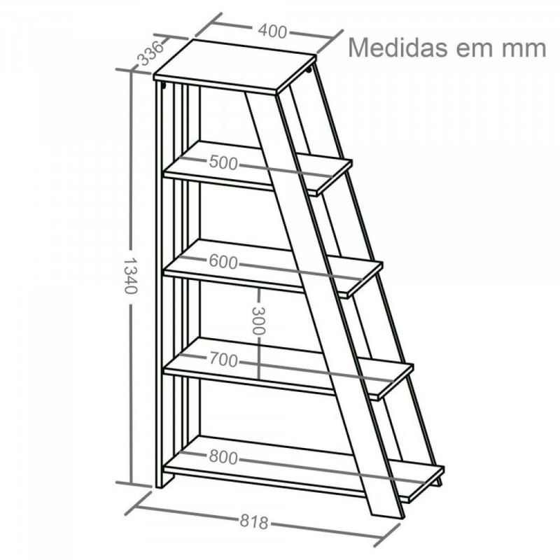MKP000628052199-4
