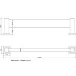 MKP000628053466-1