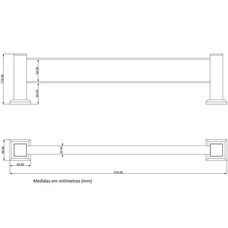 MKP000628053466-1