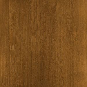 Conjunto Sala De Jantar Mesa Classic Tampo De Vidro 4 Cadeiras Vitória Cel Móveis Ypê/animale Marrom 52