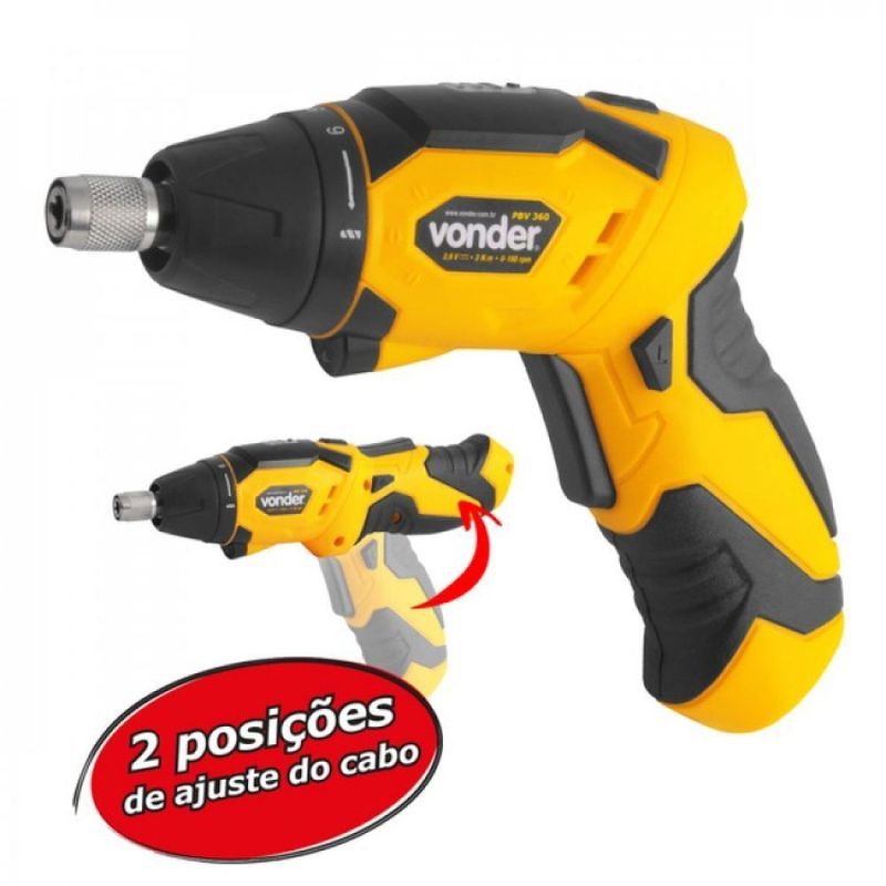 MKP000628054025-5