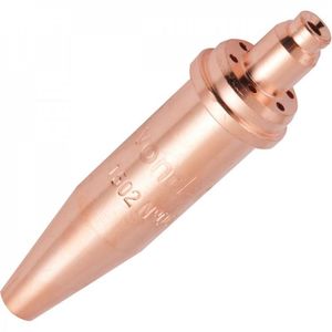 Bico De Corte 1502 Nº 06 Vonder