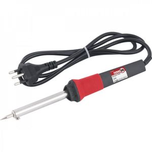 Ferro Para Solda 50 W Fsn 0050 Vonder 127v