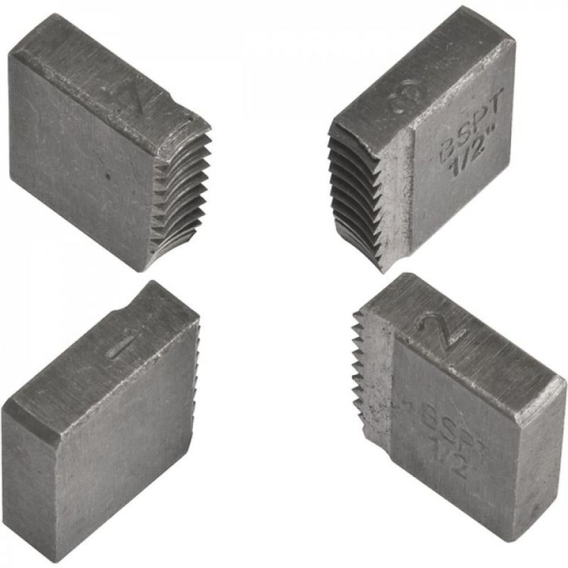 MKP000628055285-1