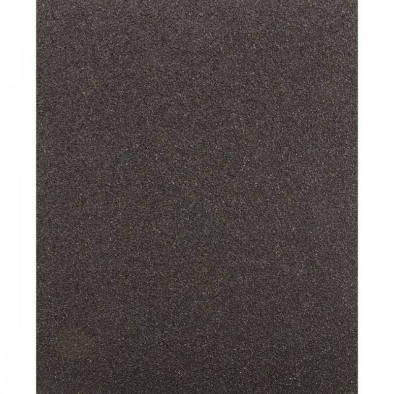 MKP000628055388-2