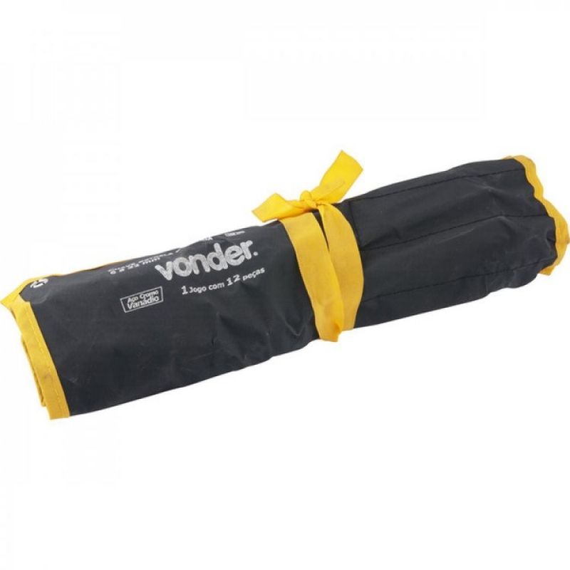 MKP000628055456-3