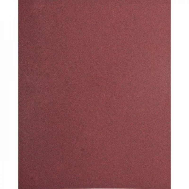 MKP000628056318-5